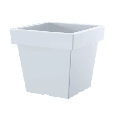Saksija LOFLY 23,4x23,4 cm