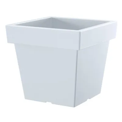 Saksija LOFLY 28,9x28,9 cm
