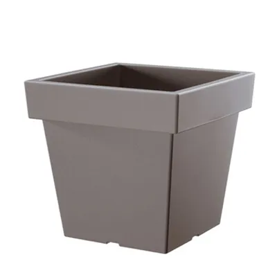 Saksija LOFLY 23,4x23,4 cm
