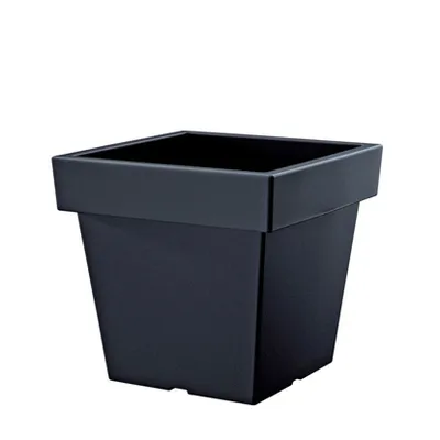 Saksija LOFLY 19,3x19,3 cm