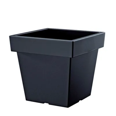 Saksija LOFLY 23,4x23,4 cm