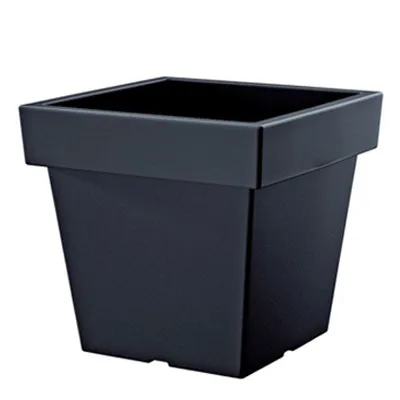Saksija LOFLY 28,9x 8,9c m