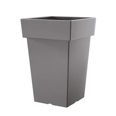 Saksija LOFLY visoka  19,3x19,3 cm