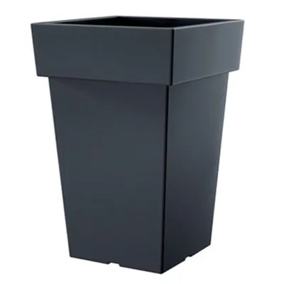 Saksija LOFLY visoka  28,9x28,9 cm