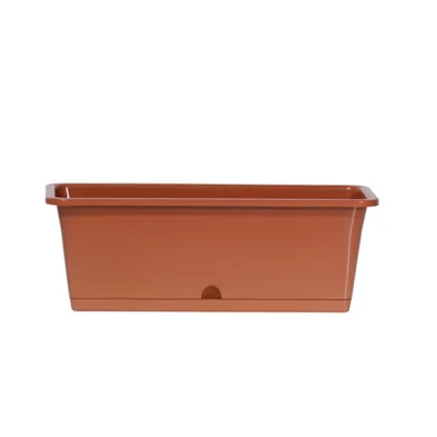 Žardinjera set CAMELIA W 40,2x17x14,3 cm
