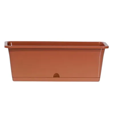 Žardinjera set CAMELIA W 50,8x18,8x17,3 cm