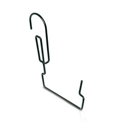 Nosač za žardinjere Agrohang 23 cm