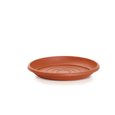 Podmetač za saksiju TERRA 9cm