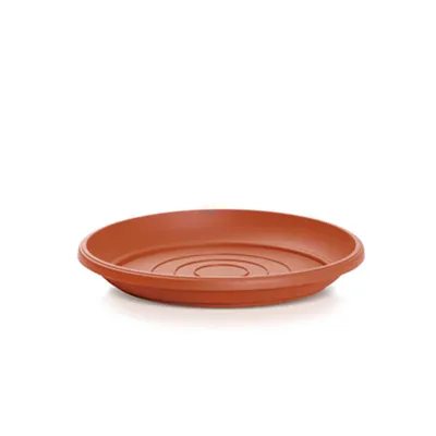 Podmetač za saksiju TERRA 11cm