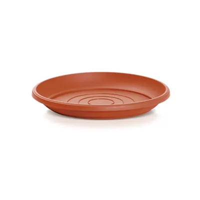 Podmetač za saksiju TERRA 12cm