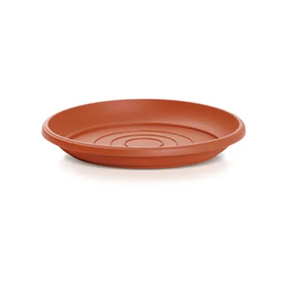Podmetač za saksiju TERRA 14cm