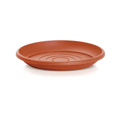 Podmetač za saksiju TERRA 17cm