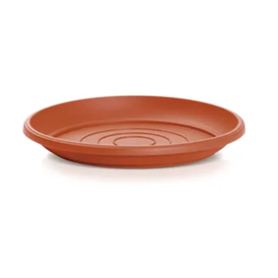 Podmetač za saksiju TERRA 21cm