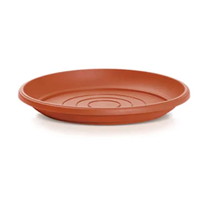 Podmetač za saksiju TERRA 25cm