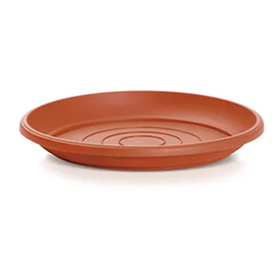 Podmetač za saksiju TERRA 29cm