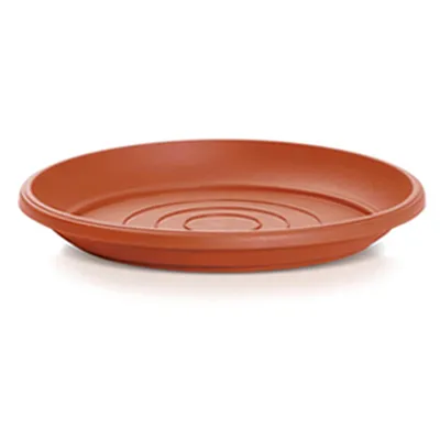 Podmetač za saksiju TERRA 33cm