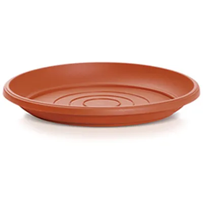 Podmetač  a saksiju TERRA 41cm