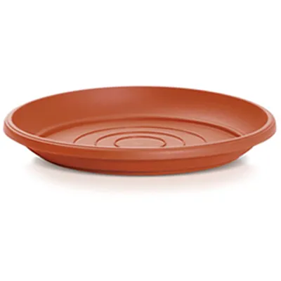 Podmetač za saksiju TERRA 54cm