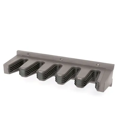 Vješalica/držač za alat MULTI HOLDER