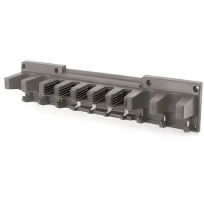 Vješalica/držač za alat MULTI HOLDER + kukice