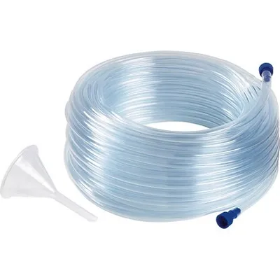 LUX cijevna libela Classic 20 m
