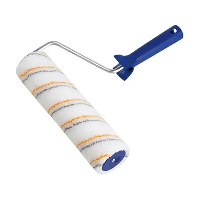 LUX disperzioni valjak grubi 25 cm