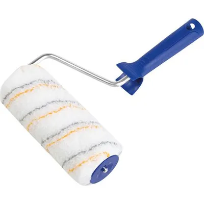 LUX disperzioni valjak 18 cm