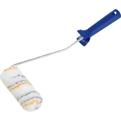 LUX disperzioni valjak 12 cm