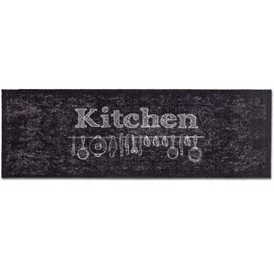Prostirka Miabella 50 x 150 cm Kitchen