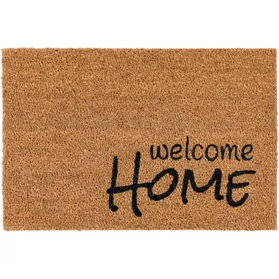 Otirač za obuću Coco Smart 40 x 60 cm Welcome Home