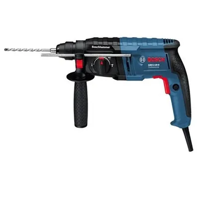 BOSCH bušaći čekić GBH 220 720W Professional