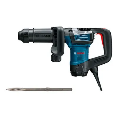 BOSCH bušači čekić GSH 5 1100 W Professional