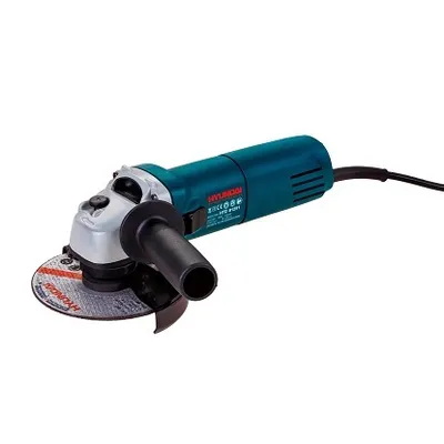 BOSCH kutna brusilica GWS 750-125 750W Professional