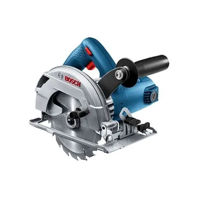 BOSCH kružna pila GKS 600 1200W Professional