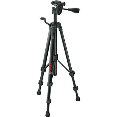 BOSCH stativ BT 150 BT 150 Professional
