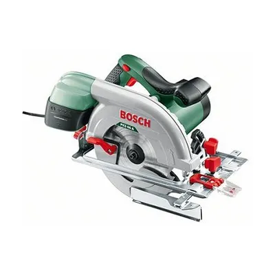 BOSCH kružna pila PKS 55 1200W