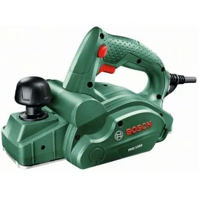 BOSCH blanja PHO 1500 550W