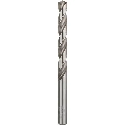 Bosch svrdlo za metal Pro HSS-G DIN 338 10 mm