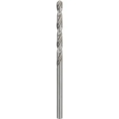 Bosch svrdlo za metal Pro HSS-G DIN 338 3,5 mm 2 kom