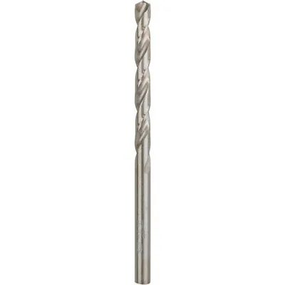 Bosch svrdlo za metal Pro HSS-G DIN 338 4,5 mm