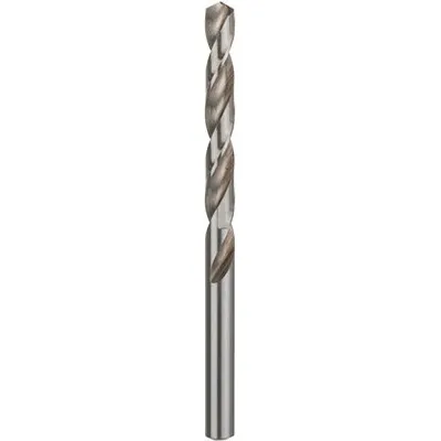 Bosch svrdlo za metal Pro HSS-G DIN 338 5 mm