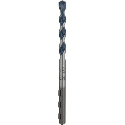Bosch svrdlo za beton Pro  8 x 50 x 100 mm CYL-5
