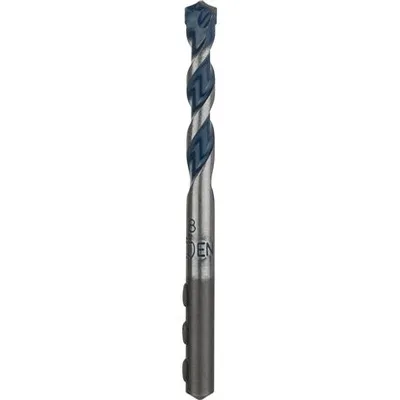Bosch svrdlo za beton Pro 8 x 50 x 100 mm CYL-5