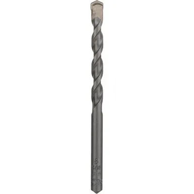 Bosch svrdlo za beton CYL-3 Ø 7,5 mm