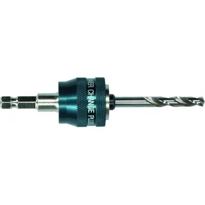 BOSCH Adapter za kroner 8,7 mm HSS-G8