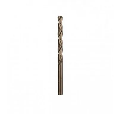 Bosch Svrdlo za metal HSS-Co 3x33x61 mm