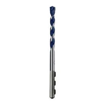 Bosch Svrdlo za beton CYL-5 5x50x100 mm