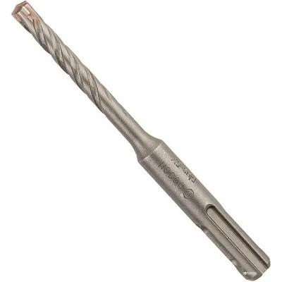 Bosch Svrdlo SDS Plus 6x50x110 mm