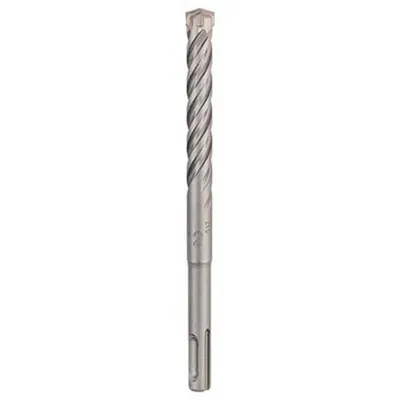 Bosch Svrdlo SDS 8x100x160 mm