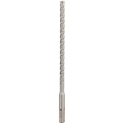 Bosch Svrdlo SDS Plus 8x120x210 mm